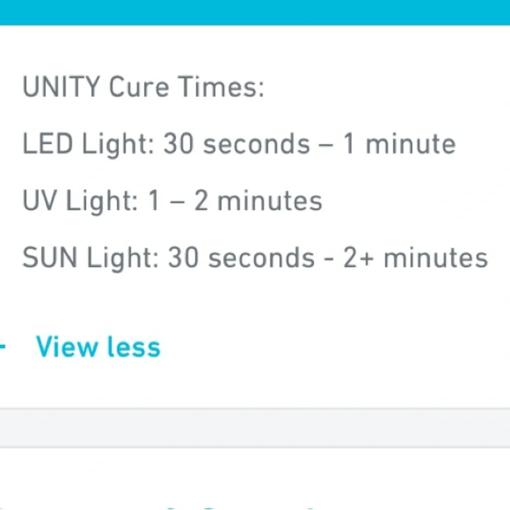 💕SALE! Unity All In One • Bio Seaweed Gel • New • Grape Vine